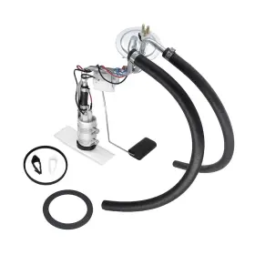 Usep2138s Us Motor Works Fuel Pump Module Assembly For 80-84 Ford F-250 F-350