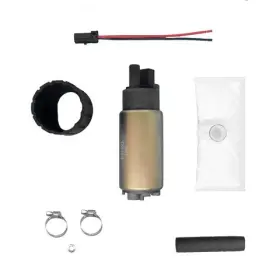 Usep2157 Us Motor Works Electric Fuel Pump P N