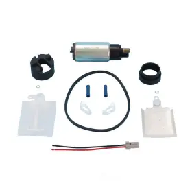 Usep2199 Us Motor Works Electric Fuel Pump Fits 1997 Ford Windstar