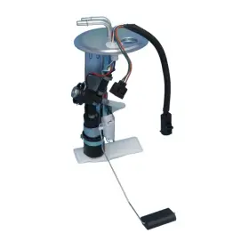 Usep2207s Us Motor Works Genuine Fuel Pump Module Assembly