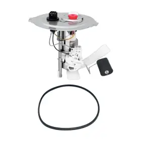 Usep2227s Us Motor Works For Ford/mercury 1998 Fuel Pump Sender Assembly 1 Year Warranty