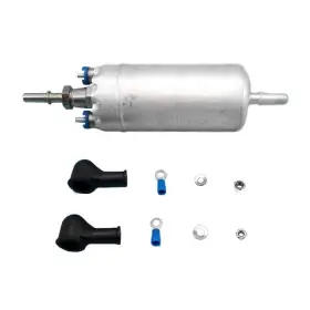 Usep2236 Us Motor Works Electric Fuel Pump P N