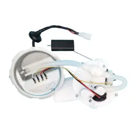 Usep2246m Us Motor Works For Ford/mercury 1999-2003 Fuel Pump Module 1 Year Warranty