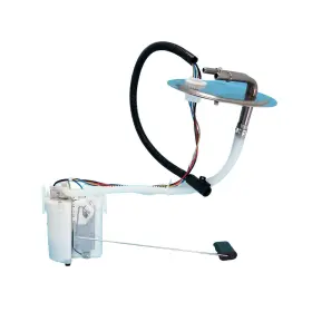 Usep2287m Us Motor Works For Ford 2000-2005 Fuel Pump Module 1 Year Warranty