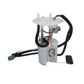 Usep2294m Us Motor Works For Ford/mercury 2001 Fuel Pump Module 1 Year Warranty