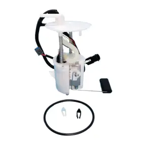 Usep2313m Us Motor Works Fuel Pump Module Assy