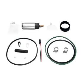 Usep2318 Us Motor Works For Ford 1999-2005 Fuel Pump Kit 1 Year Warranty