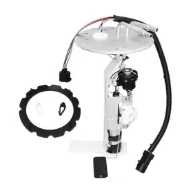 Usep2332s Us Motor Works Fuel Pump Module Assembly-base Vin E Gas Natural