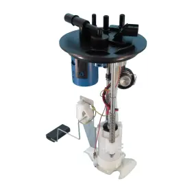 Usep2357m Us Motor Works For Ford/mazda 2004-2006 Fuel Pump Module 1 Year Warranty