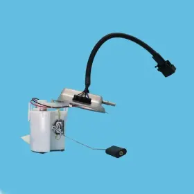 Usep2368m Us Motor Works Fuel Pump Module Assembly P N