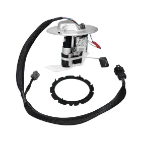 Usep2432s Us Motor Works Fuel Pump Module Assembly For 03-04 Ford Mustang