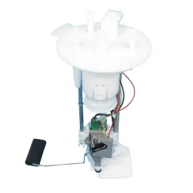 Usep2434m Us Motor Works For Ford 2004 Fuel Pump Module 1 Year Warranty