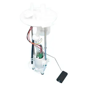 Usep2436m Us Motor Works For Ford 2004 Electric Fuel Pump 1 Year Warranty #2