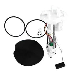 Usep2436m Us Motor Works For Ford 2004 Electric Fuel Pump 1 Year Warranty #3