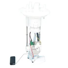 Usep2436m Us Motor Works For Ford 2004 Electric Fuel Pump 1 Year Warranty