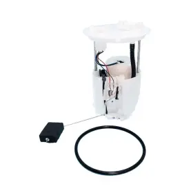 Usep2472m Us Motor Works Fuel Pump Module Assembly-fwd