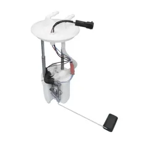 Usep2495m Us Motor Works Fuel Pump Module Assembly