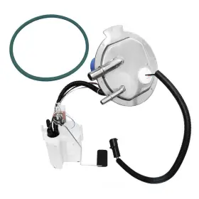 Us Motor Works Usep2511m Fuel Pump Module Assembly-cabelas Vin 5 Gas Natural