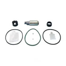 Usep2521 Us Motor Works Electric Fuel Pump-kit
