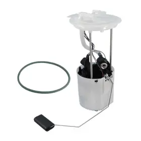 Usep2529m Us Motor Works Fuel Pump Module Assembly