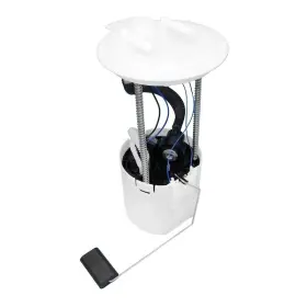 Usep2568m Us Motor Works For Ford/mercury 2010-2012 Fuel Pump Module 1 Year Warranty #2