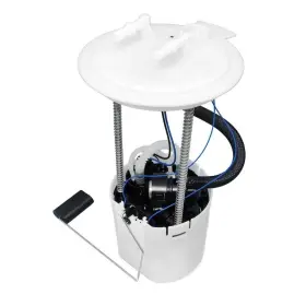 Usep2568m Us Motor Works For Ford/mercury 2010-2012 Fuel Pump Module 1 Year Warranty
