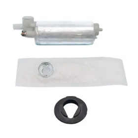 Usep3070 Us Motor Works For Chevrolet 1982 Fuel Pump Kit 1 Year Warranty
