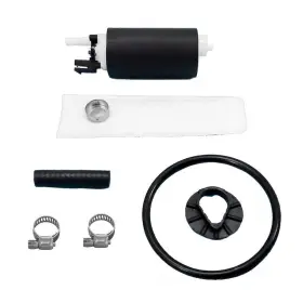 Usep3270 Us Motor Works Electric Fuel Pump