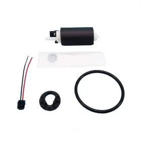 Usep3271 Us Motor Works Electric Fuel Pump