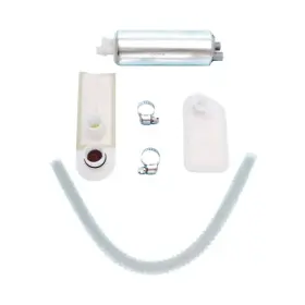 Usep3372 Us Motor Works Genuine Electric Fuel Pump