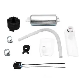 Usep3500 Us Motor Works Electric Fuel Pump