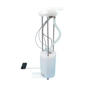 Usep3501m Us Motor Works For Chevrolet/gmc 1999-2003 Electric Fuel Pump 1 Year Warranty #2