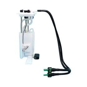 Usep3507m Us Motor Works For Chevrolet/oldsmobile 2000-2005 Electric Fuel Pump Warranty