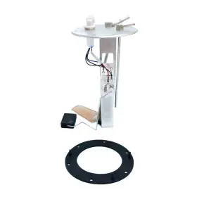 Usep3520s Us Motor Works Fuel Pump Module Assembly-base
