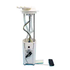 Usep3527m Us Motor Works For Chevrolet/gmc 2000-2002 Fuel Pump Module 1 Year Warranty