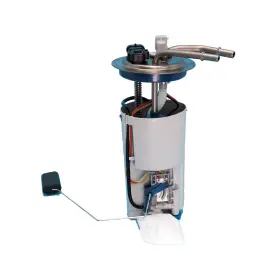 Usep3560m Us Motor Works For Chevrolet/gmc 2004 Fuel Pump Module 1 Year Warranty