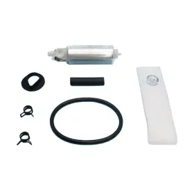 Usep3567 Us Motor Works For Cadillac/chevrolet 1985-1993 Fuel Pump Kit 1 Year Warranty
