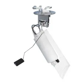 Usep3578m Us Motor Works Fuel Pump Module Assembly