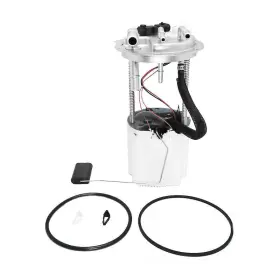 Usep3581m Us Motor Works Fuel Pump Module Assy