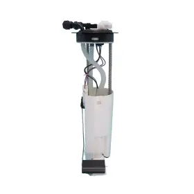 Usep3584m Us Motor Works For Chevrolet/gmc 2003 Fuel Pump Module 1 Year Warranty