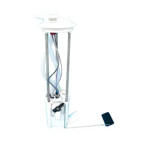 Usep3599m Us Motor Works For Chevrolet/gmc 2001-2005 Fuel Pump Module 1 Year Warranty