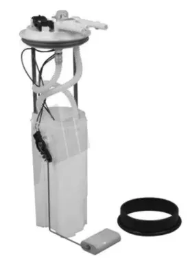 Usep3602m Us Motor Works One Brand New Electric Fuel Pump Module Assembly Premium Quality With Warranty