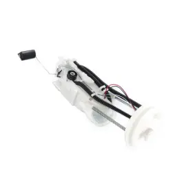 Usep3605m Us Motor Works Fuel Pump Module Assembly