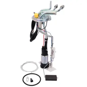 Usep3633s Us Motor Works Fuel Pump Module Assembly