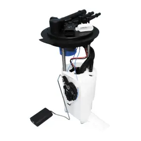 Usep3701m Us Motor Works Fuel Pump Module Assembly For Rendezvous Aztek