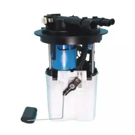 Usep3717m Us Motor Works Genuine Fuel Pump Module Assembly
