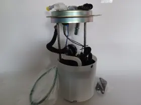 Usep3765m Us Motor Works Fuel Pump Module Assembly