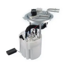 Usep3797m Us Motor Works Fuel Pump Module Assembly