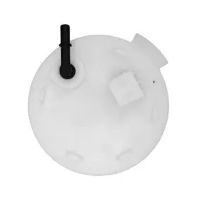 Usep3798m Us Motor Works Fuel Pump Module Assembly