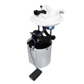 Usep3806m Us Motor Works Fuel Pump Module Assembly